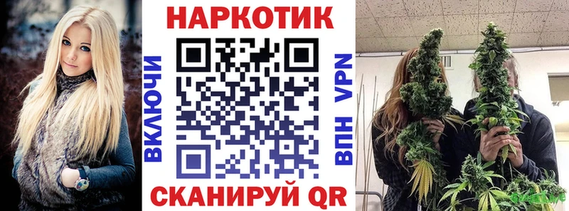 Псилоцибиновые грибы Афипский