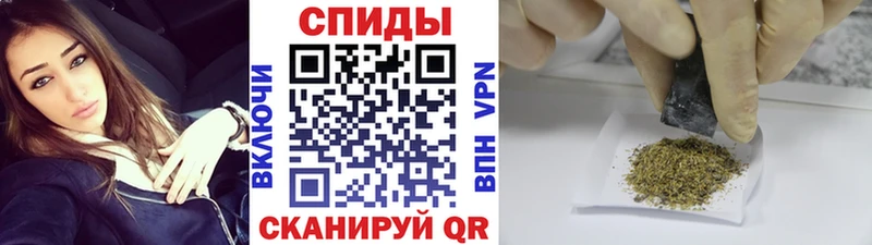 Бутират BDO 33%  OMG   Афипский  продажа наркотиков 