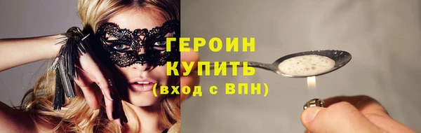 шишки Корсаков