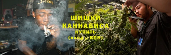 экстази Краснослободск