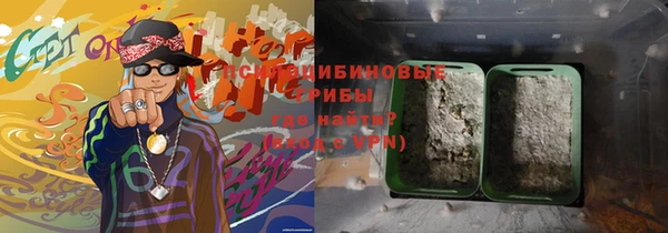 экстази Краснослободск